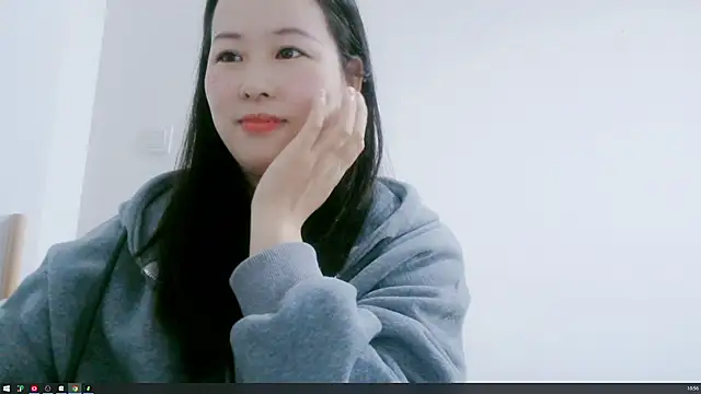 HY-21 online show from October 30, 2025, 2:57 am