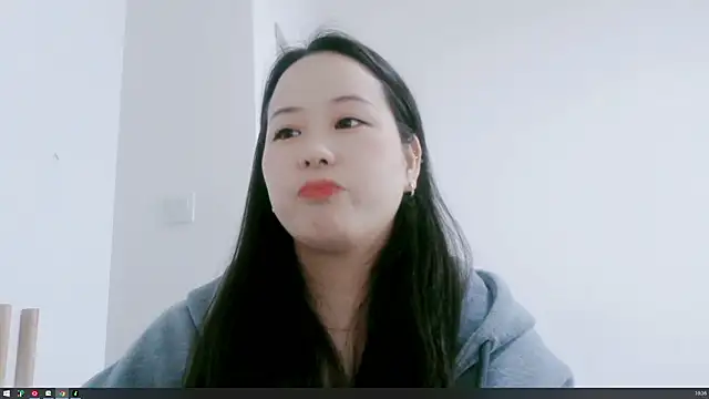 HY-21 online show from October 31, 2025, 2:34 am