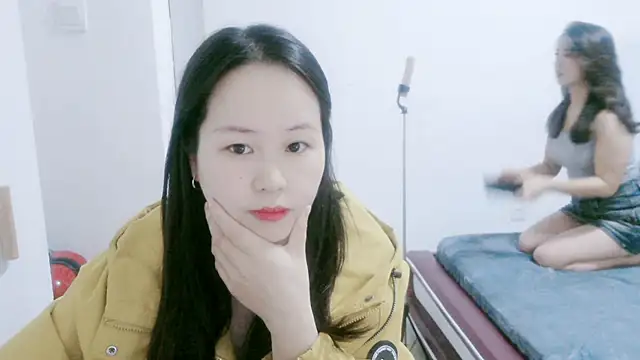 HY-21 online show from October 31, 2025, 4:52 pm