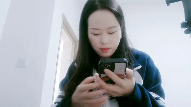 HY-21 online show from November 1, 2025, 6:15 am