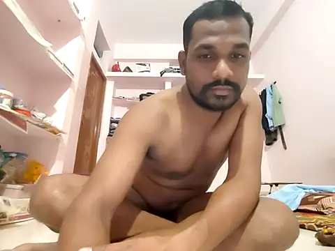 dreamer big online show from September 9, 2025, 5:45 pm