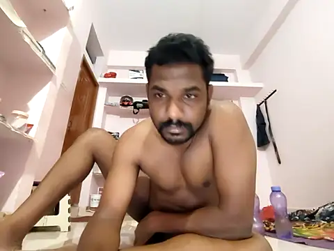 dreamer big online show from October 12, 2025, 3:33 pm