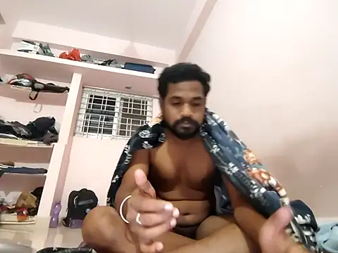 dreamer big online show from November 26, 2025, 3:02 pm