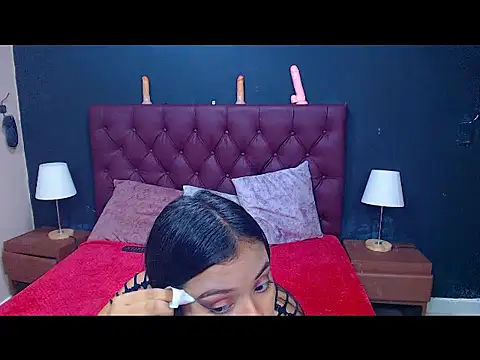 Snapshot of ValerieKinkyy chatting on September 9, 2025, 3:39 am ValerieKinkyy online show from September 9, 2025, 3:39 am