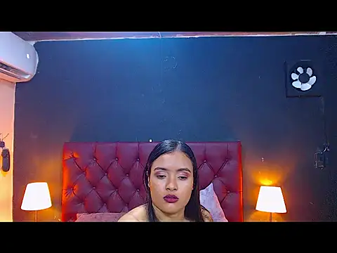 Snapshot of ValerieKinkyy chatting on September 11, 2025, 3:39 am ValerieKinkyy online show from September 11, 2025, 3:39 am