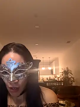 Snapshot of Celestial_Goddess chatting on September 14, 2025, 11:59 pm Celestial Goddess online show from September 14, 2025, 11:59 pm