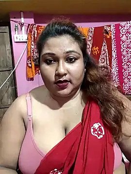 hotbhabhi011 online show from September 18, 2025, 1:46 pm