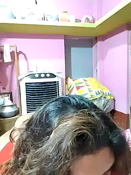 hotbhabhi011 online show from November 15, 2025, 2:53 am