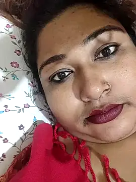 hotbhabhi011 online show from November 26, 2025, 1:28 am