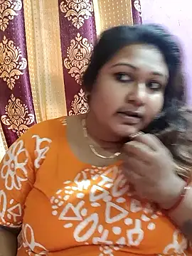 hotbhabhi011 online show from December 14, 2025, 10:53 am