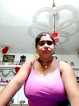 Rani sahiba online show from September 16, 2025, 11:17 pm