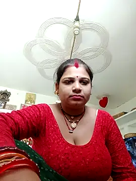 Rani sahiba online show from September 17, 2025, 11:34 am