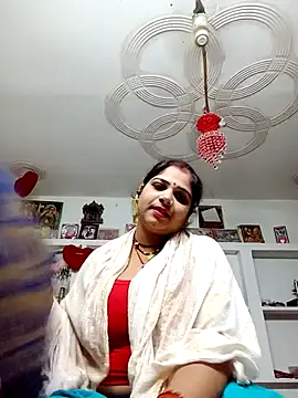 Rani sahiba online show from September 18, 2025, 8:11 pm