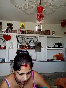 Rani sahiba online show from September 20, 2025, 11:00 am