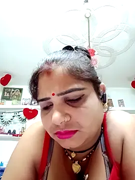 Rani sahiba online show from September 22, 2025, 8:22 pm