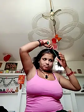 Rani sahiba online show from October 22, 2025, 8:58 am