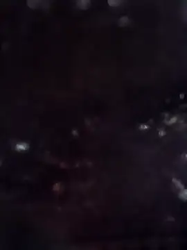 Rani sahiba online show from November 30, 2025, 8:51 am