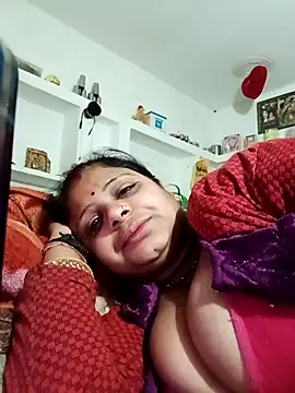 Rani sahiba online show from February 14, 2026, 7:43 pm