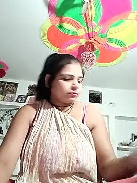Rani sahiba online show from May 22, 2026, 6:24 pm