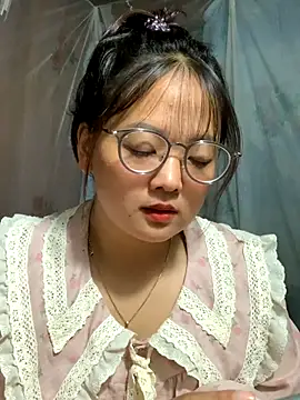 July-y online show from September 19, 2025, 1:34 pm