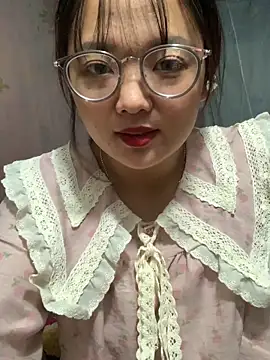 July-y online show from September 20, 2025, 2:01 am