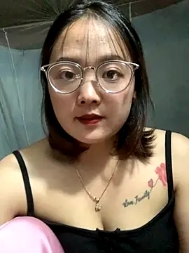 July-y online show from September 20, 2025, 4:30 pm