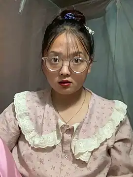 July-y online show from September 21, 2025, 1:02 pm