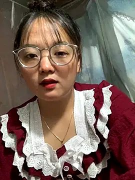 July-y online show from September 22, 2025, 5:42 am