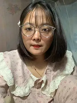 July-y online show from September 23, 2025, 6:27 am