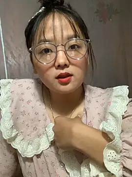 July-y online show from September 24, 2025, 1:42 am