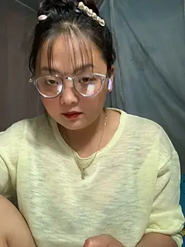 July-y online show from September 24, 2025, 3:59 pm