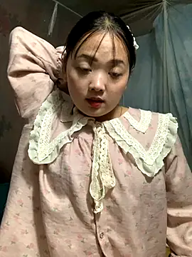 July-y online show from September 26, 2025, 8:07 am