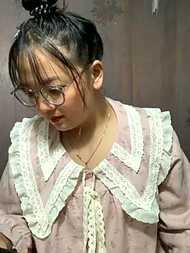 July-y online show from September 27, 2025, 3:00 am