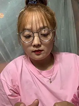 July-y online show from September 27, 2025, 3:17 pm