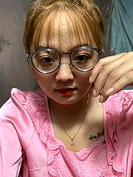 July-y online show from September 28, 2025, 7:47 am