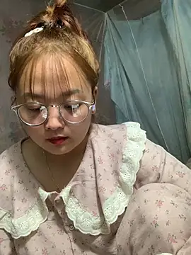 July-y online show from September 29, 2025, 3:06 pm