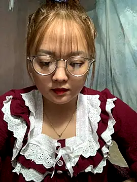 July-y online show from October 1, 2025, 4:40 am