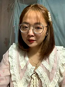 July-y online show from October 2, 2025, 3:41 pm