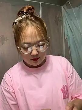 July-y online show from October 5, 2025, 1:53 pm