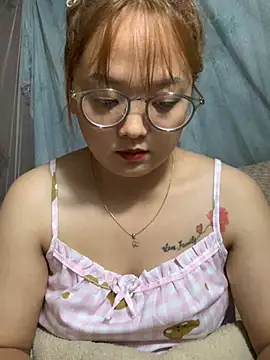 July-y online show from October 6, 2025, 2:58 pm