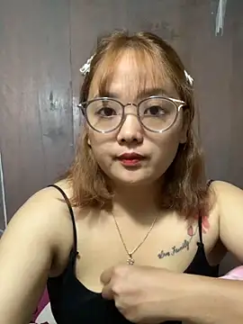 July-y online show from October 7, 2025, 3:04 am