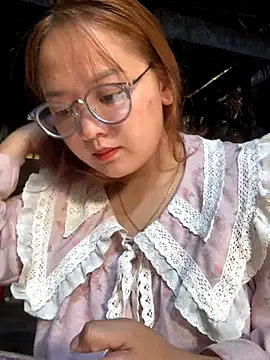 July-y online show from October 11, 2025, 3:06 am