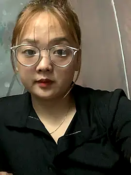 July-y online show from October 13, 2025, 7:41 am