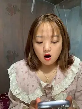 July-y online show from October 16, 2025, 3:07 am