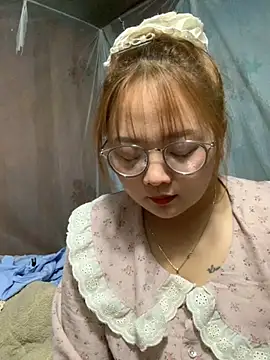 July-y online show from October 16, 2025, 3:13 pm