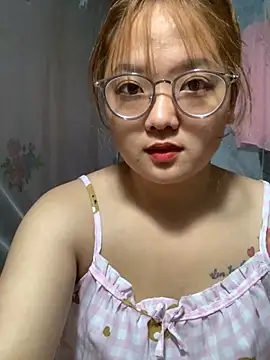 July-y online show from October 20, 2025, 1:11 pm