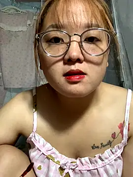 July-y online show from October 21, 2025, 1:50 am