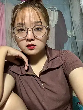 July-y online show from October 21, 2025, 1:56 pm