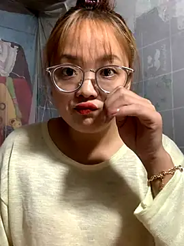 July-y online show from October 24, 2025, 3:30 pm