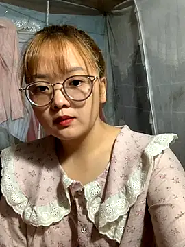 July-y online show from October 25, 2025, 3:36 am